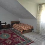 Kirayə (aylıq) 3 otaqlı Köhnə Tikili, 28 May metrosu, Nəsimi rayonu 6