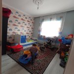 Satılır 3 otaqlı Həyət evi/villa, Hövsan qəs., Suraxanı rayonu 5