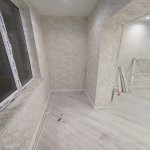 Аренда 2 комнатная Вторичка, пос. Йени Гюняшли, Сураханы район 9