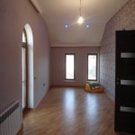 Продажа 5 комнат Дача, Новханы, Абшерон район 20