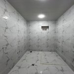 Продажа 4 комнатная Дома/Виллы, Мехеммедли, Абшерон район 11