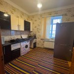 Satılır 3 otaqlı Həyət evi/villa, Qaradağ rayonu 7
