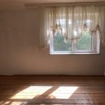 Kirayə (aylıq) 1 otaqlı Köhnə Tikili Sumqayıt 6