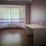 Продажа 3 комнат Новостройка, Ахмедли, Хетаи район 4
