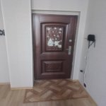 Kirayə (aylıq) 2 otaqlı Yeni Tikili Xırdalan 5