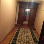 Satılır 3 otaqlı Köhnə Tikili, Gənclik metrosu, Montin qəs., Nərimanov rayonu 4