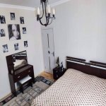 Satılır 4 otaqlı Həyət evi/villa, Masazır, Abşeron rayonu 5