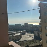 Продажа 3 комнат Новостройка, м. Ази Асланова метро, Хетаи район 15
