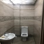 Satılır 3 otaqlı Yeni Tikili, Azadlıq metrosu, 7-ci mikrorayon, Binəqədi rayonu 10