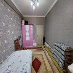 Продажа 4 комнатная Новостройка Хырдалан 19