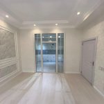 Продажа 2 комнатная Новостройка, Масазыр, Абшерон район 7