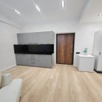 Kirayə (aylıq) 2 otaqlı Yeni Tikili, 28 May metrosu, Nəsimi rayonu 12