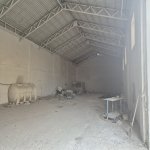 Kirayə (aylıq) Obyekt, Binəqədi qəs., Binəqədi rayonu 2