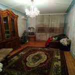 Продажа 2 комнат Вторичка, м. Азадлыг метро, 8-ой микрорайон, Бинагадинский р-н район 2