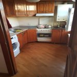 Продажа 4 комнат Вторичка, м. Нариман Нариманов метро, пос. Монтин, Наримановский р-н район 4