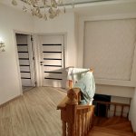 Продажа 4 комнат Дома/Виллы, Бузовна, Хязяр район 10