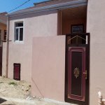 Satılır 2 otaqlı Həyət evi/villa, Azadlıq metrosu, Binəqədi qəs., Binəqədi rayonu 1