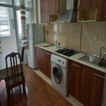 Kirayə (aylıq) 2 otaqlı Yeni Tikili, Masazır, Abşeron rayonu 10