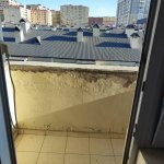 Kirayə (aylıq) 2 otaqlı Yeni Tikili Xırdalan 13