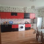 Kirayə (günlük) 4 otaqlı Həyət evi/villa Qəbələ 8