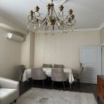 Продажа 2 комнатная Новостройка, м. Эльмляр Академиясы метро, Ясамал район 3