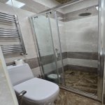 Kirayə (aylıq) 2 otaqlı Yeni Tikili, Sumqayıt Bulvarı rayonu 13