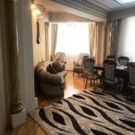 Satılır 3 otaqlı Yeni Tikili, 20 Yanvar metrosu, Yasamal rayonu 4