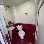 Satılır 2 otaqlı Köhnə Tikili, Qaraçuxur qəs., Suraxanı rayonu 6