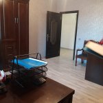 Satılır 3 otaqlı Ofis, Memar Əcəmi metrosu, 2-ci mikrorayon, Nəsimi rayonu 2
