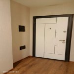 Kirayə (aylıq) 2 otaqlı Yeni Tikili, Nəriman Nərimanov metrosu, Nərimanov rayonu 4