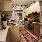 Satılır 3 otaqlı Həyət evi/villa, Bayıl qəs., Səbail rayonu 6