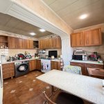 Продажа 4 комнатная Вторичка, м. Ахмедли метро, Ахмедли, Хетаи район 15