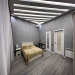 Satılır 4 otaqlı Bağ evi, Mərdəkan, Xəzər rayonu 13