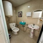 Kirayə (aylıq) Obyekt, Yasamal rayonu 11