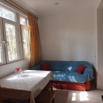 Kirayə (aylıq) 2 otaqlı Köhnə Tikili, Avropa otel, Nəsimi rayonu 14