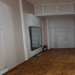 Kirayə (aylıq) 2 otaqlı Köhnə Tikili, Sahil metrosu, Səbail rayonu 9