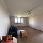 Satılır 2 otaqlı Köhnə Tikili, Nizami metrosu, Yasamal rayonu 3