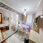 Satılır 3 otaqlı Köhnə Tikili Sumqayıt 19
