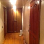 Satılır 4 otaqlı Həyət evi/villa, Nəsimi metrosu, 6-cı mikrorayon, Binəqədi rayonu 21