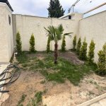 Satılır 3 otaqlı Bağ evi Sumqayıt 16