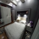 Kirayə (aylıq) 3 otaqlı Yeni Tikili, Nəsimi metrosu, 9-cu mikrorayon, Binəqədi rayonu 8