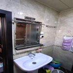 Kirayə (aylıq) 2 otaqlı Köhnə Tikili, 28 May metrosu, Şərq Bazarı, Nərimanov rayonu 9