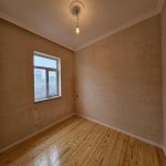 Satılır 3 otaqlı Həyət evi/villa, Masazır, Abşeron rayonu 7