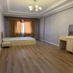 Kirayə (aylıq) 2 otaqlı Yeni Tikili, Saray, Abşeron rayonu 2