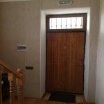 Satılır 4 otaqlı Həyət evi/villa, Xətai rayonu 3