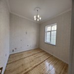 Satılır 8 otaqlı Həyət evi/villa, Masazır, Abşeron rayonu 7