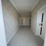 Satılır 3 otaqlı Həyət evi/villa, Binə qəs., Xəzər rayonu 2
