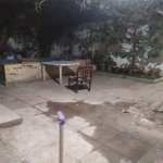 Satılır 5 otaqlı Həyət evi/villa, Həzi Aslanov metrosu, Xətai rayonu 16