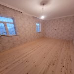 Satılır 2 otaqlı Həyət evi/villa Xırdalan 4