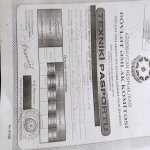Satılır Qaraj, Memar Əcəmi metrosu, 5-ci mikrorayon, Nəsimi rayonu 22